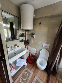 Roi's Place - 6