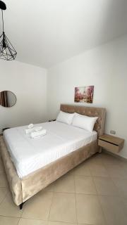 Vila Mataj Ksamil - 3