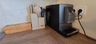 FENIX Apartament - Kryształowy, Garaż podziemny, Parking, Targi, Faktura VAT, dostęp 24h - 1
