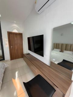 Appartement spacieux et confortable - 3