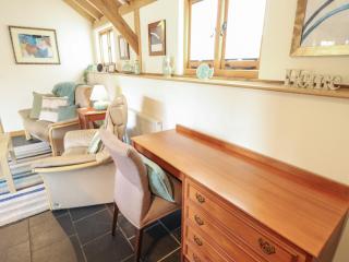3b Hideaways - 6