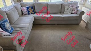 Sandy Cove 044 - 2
