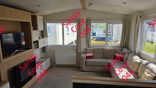 Sandy Cove 044 - 2