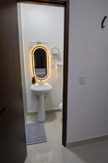 Loft co capacidad para 3 personas en centro histórico - 4