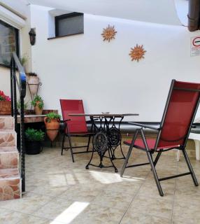 Era Apartmanház - 9