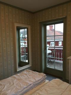 Gästgivars vandrarhem och B&B - Järvsö - 9