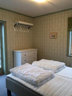 Gästgivars vandrarhem och B&B - Järvsö - 8