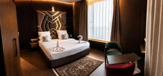 Forest Grandeur Resort - 8