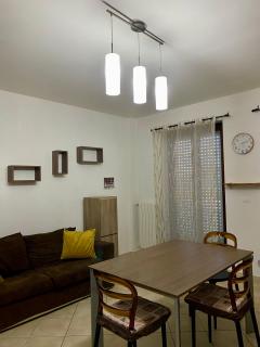 Casa Chicca - 6