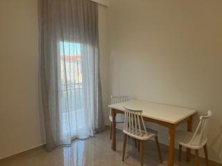Armida Apartments - 4
