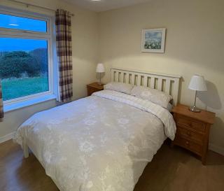 Sandy Gardens House - 1