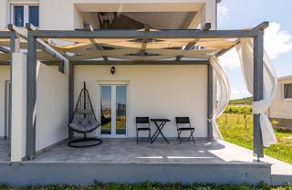 Apartmani Brozin - 7
