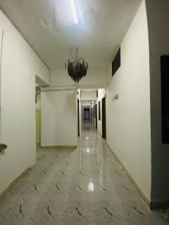 Hotel Al Fahad - 6