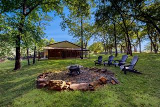 Fish, Boat & Hike! Kingston Home on Large Lot - 8