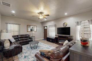 Fish, Boat & Hike! Kingston Home on Large Lot - 7