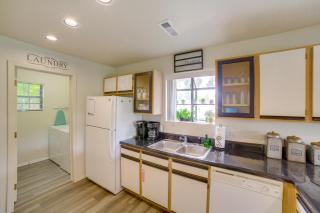Branson Condo with Pool - Walk to The Strip! - 4