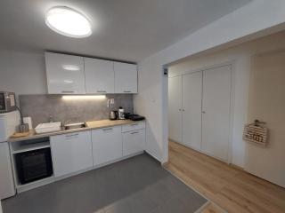 BF Premium Apartmanok - 7