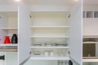 Zen hospitality: Apartamento 4P - NM0705 - 6