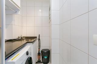 Zen hospitality: Apartamento 4P - NM0705 - 1