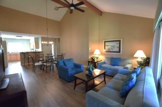 Island Days at Brigantine Beach Access Pool Golf & Dining - 0