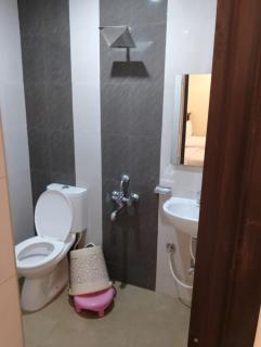 Hotel Strawberry Grand - 7