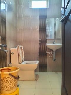 Hotel Strawberry Grand - 1