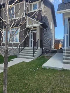 24 Creekstone drive southwest calgary - 6