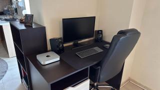Comfort Luxury Maisonette - 2