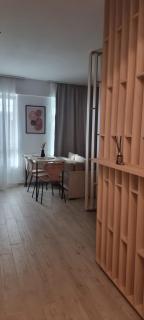 AERA Studio - 6
