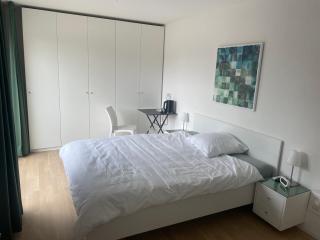 Brüttisellen, Lindenbuck - 3