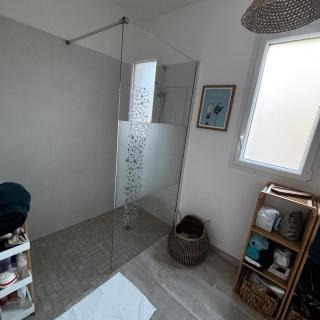 Villa entre deux Eaux - 8