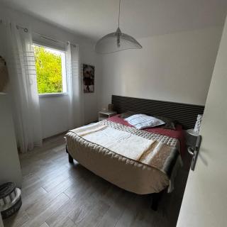 Villa entre deux Eaux - 5