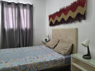 Joax's Place Achada Santo Antonio - 5