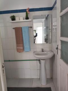 Joax's Place Achada Santo Antonio - 1