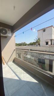 A cute little 1BHK which can accommodate 4 people - 3