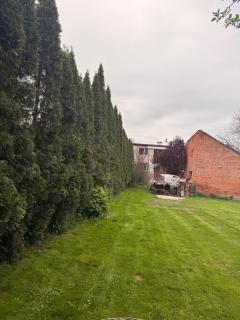 Contact Apartman - Bardejov - 7