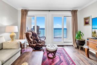 Pinnacle Port C3-701 by Emerald Coast Retreats - 3