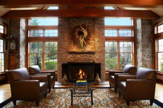 Two Trees Inn - 3
