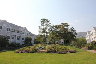 Two Trees Inn - 1