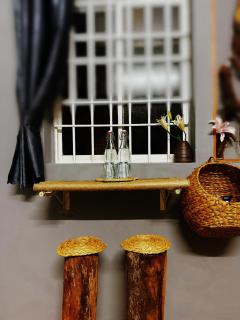 La SiGo Homestay - 4