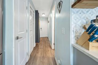 Beautiful Oceanview 1 BR Sea Side Villas - 3