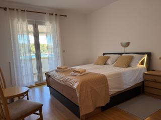 Apartmani i sobe Jusić - 7