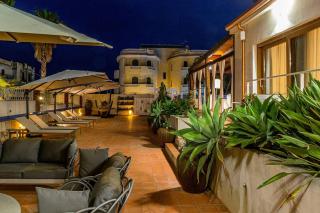 Villa Cori with Private Pool near Taormina - 1