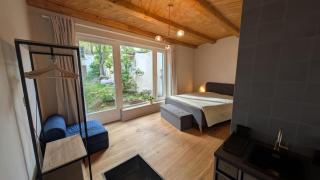 Fachwerk Studio - 4