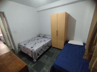 Apartamento na Barra de São Miguel - 5