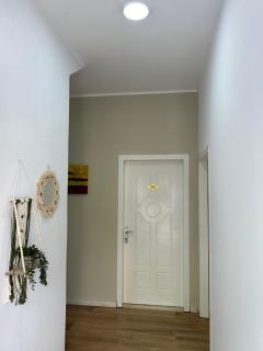 Villa Maizon - 2