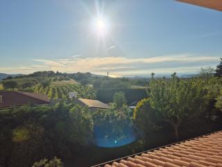 Apartma Sonce - 9