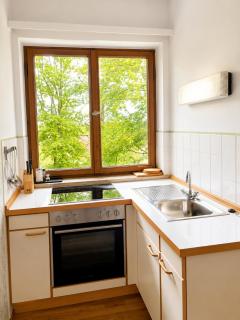 Landhaus Schönblick - Bad Kohlgrub - 1