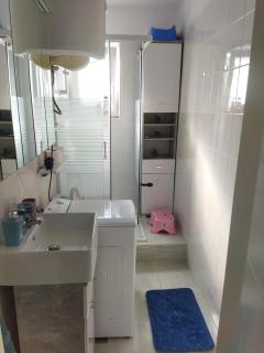 Apartman Larita - 1