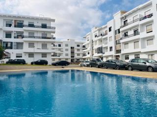 Appartement Or - 5